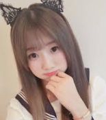 17c短篇分享,一起草官网入口,17c原创视频社区,精彩视频