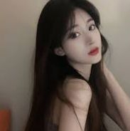 精选协作中心