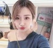 旗舰体验入口