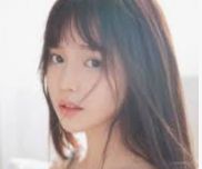 旗舰咨询入口